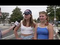 Is Gen Z unpatriotic?
