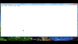 How To Download Sony Vegas 9 Platinium Edition For Freeeeplugins Included