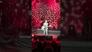 Buray - Kış Bahçeleri (Ankara Yenimahalle Nazım Hikmet Kültür Merkezi)