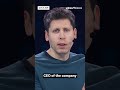 Musk vs. Altman trial begins in the ultimate AI custody battle