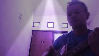 Chefdjanielstayathomecover Andmesh Hanya Rindu