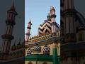 short Islamic video ❤🌹❤🌹❤