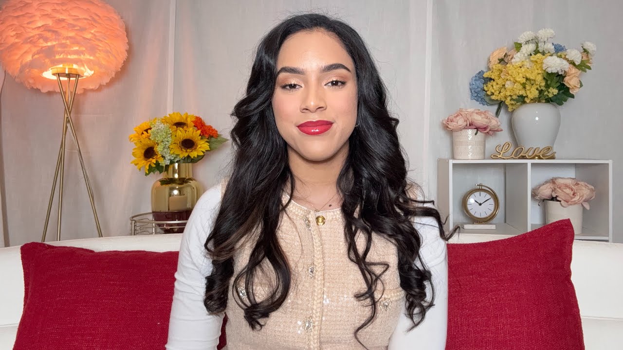 God is doing away with the spirit of rejection! 🚫you’re about to sit at the right tables. #prophetic