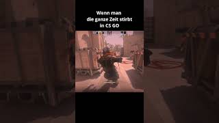 CS2 is fun Part.33🤡 #counterstrike2 #funny #memes #cs2  #viral #csgo #gaming #fyp #cs #csgomoments