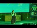 CIMP Bfest Udbhav 2025 Vlog 9