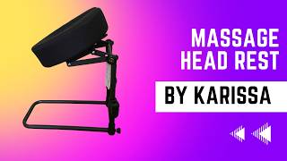 Get the best full body massages at home