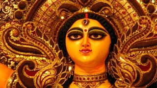 Enjoy this wonderful hindi - folk jas geet maa nav durga devotional
video song from the album music by: dukalu yadav name: starcast:
srichand sundrani ...