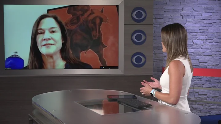 Local Charities Turn To Giving Tuesday Now For Much Needed Donations