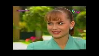 Cinta Paulina episode 36 part 2