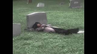 Jaydes - Lowlife (Slowed)