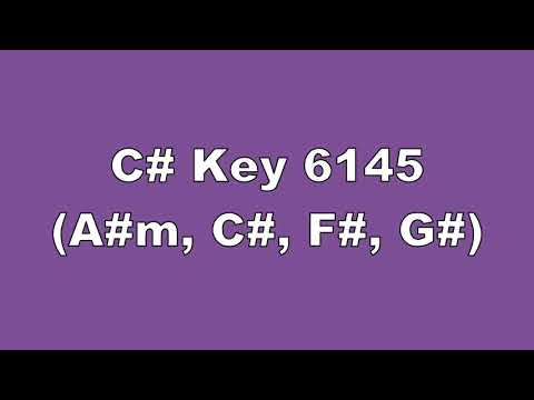   6145     