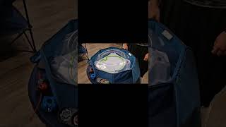 Epik Games In Dfws 32Nd Circuit Event On Oct 26, 2025