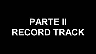 TIME CODE CON MAGICQ