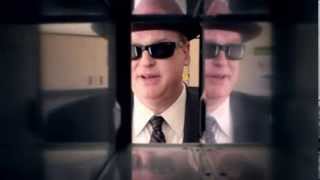 3C1B0C05 8Ae3 4Ed7 Ba86 C65F3E3A2A34