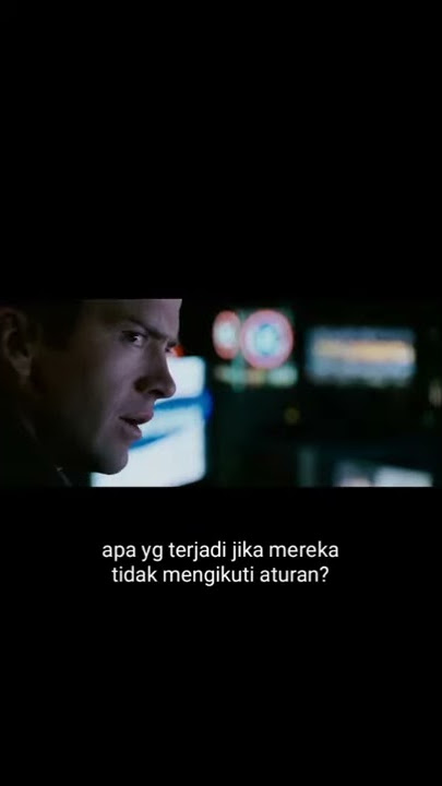 Quotes from Han Tokyo Drift (subtitles Indonesia)