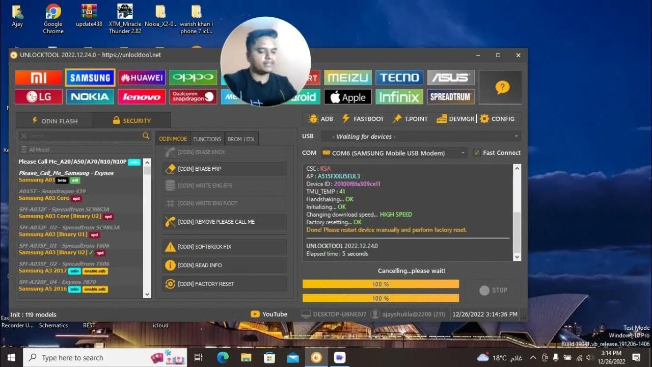 samsung-odin-mode-factory-reset-all-how-do-i-factory-reset-my-samsung