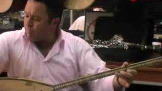 TANER OLGUN SÖNMEZ MÜZİK İMALATI BAĞLAMASIYLA
