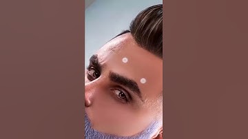 rinku 077 pH photo editor A1 A2 A3 A4 A5 A6 A7