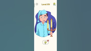 dop 4 level 179 walkthrough solution #youtubeshorts #gameplay #viral