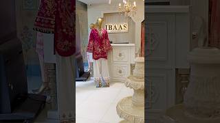 New Co-Ord Sets Now Live at IBAAS RTW