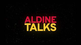 Eva Booker - Bravery Starts With Your Voice Aldine Isd