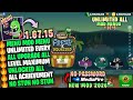 MODZOMBIE CATCHERS Mod Apk v16715 Terbaru 2026 Zombie MODZOMBIE CATCHERS Mod Apk v16715 Terbaru 2026 Zombie
