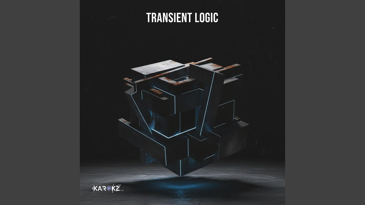 Watch Solar Winds on YouTube Watch Solar Winds on YouTube