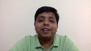 ET BFSI Virtual Summit- FinTechs  Scaling Up BFSI