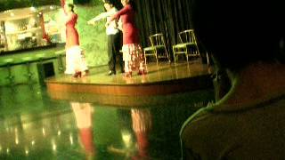 DSCN2575