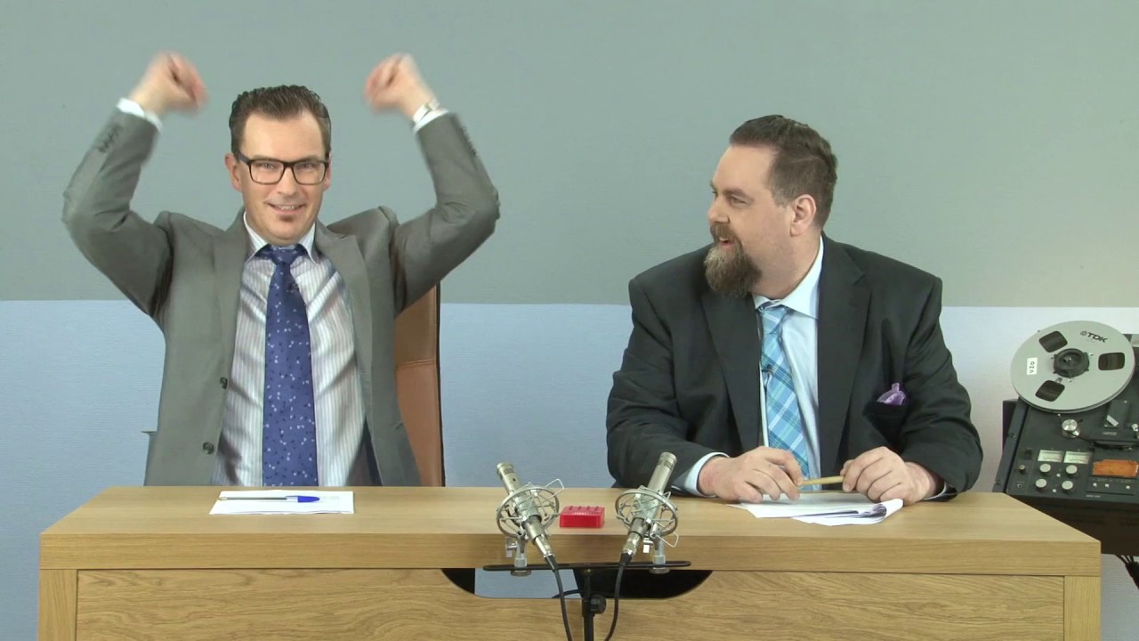 Extra material ur Detta om detta avs.12  "Sibbos kundservice"