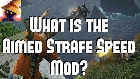 (Uncharted 4: A Thief