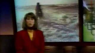 Usa Today The Tv Show Open V.2