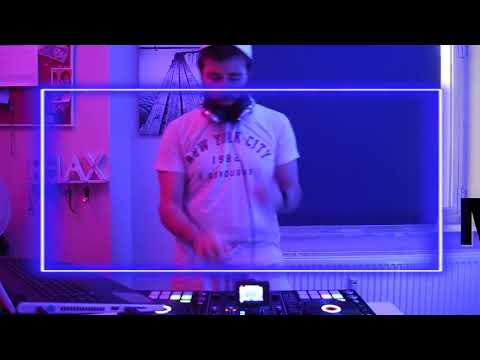 Arabic remix 2021/new
