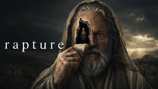 Jesus Warned of a Deception So Powerful It Could Fool Anyone