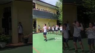 Download Lagu dance viral tabole bale #viralvideo #tabolebale #tabolabale MP3 Download Lagu dance viral tabole bale #viralvideo #tabolebale #tabolabale MP3
