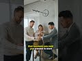 Focus is really crucial when it comes to success (brightchuks academy)