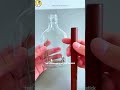 Move 2 Matchsticks to Get the Coin Outside the Box | Brain Teaser Puzzle #shorts #usa