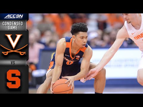 virginia-vs.-syracuse-condensed-game-|-acc-basketball-2019-20