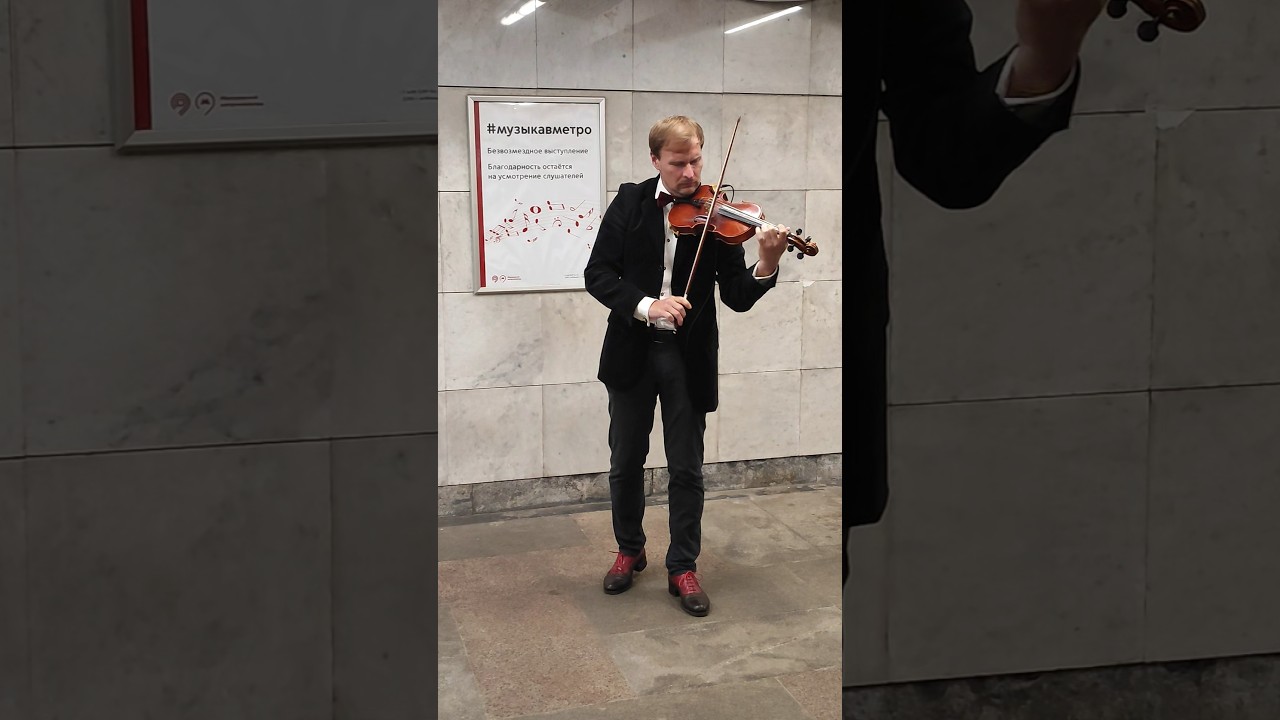 ПОЛНОЕ ВИДЕО В ПРОФИЛЕ 