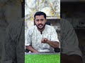 Lashon Sy Darna ne 😌 | #tensionfreebazar #goviral #fyp #tensionfreebazar #boxpack