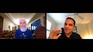 Creativity and Innovation in the Workplace - Webinar