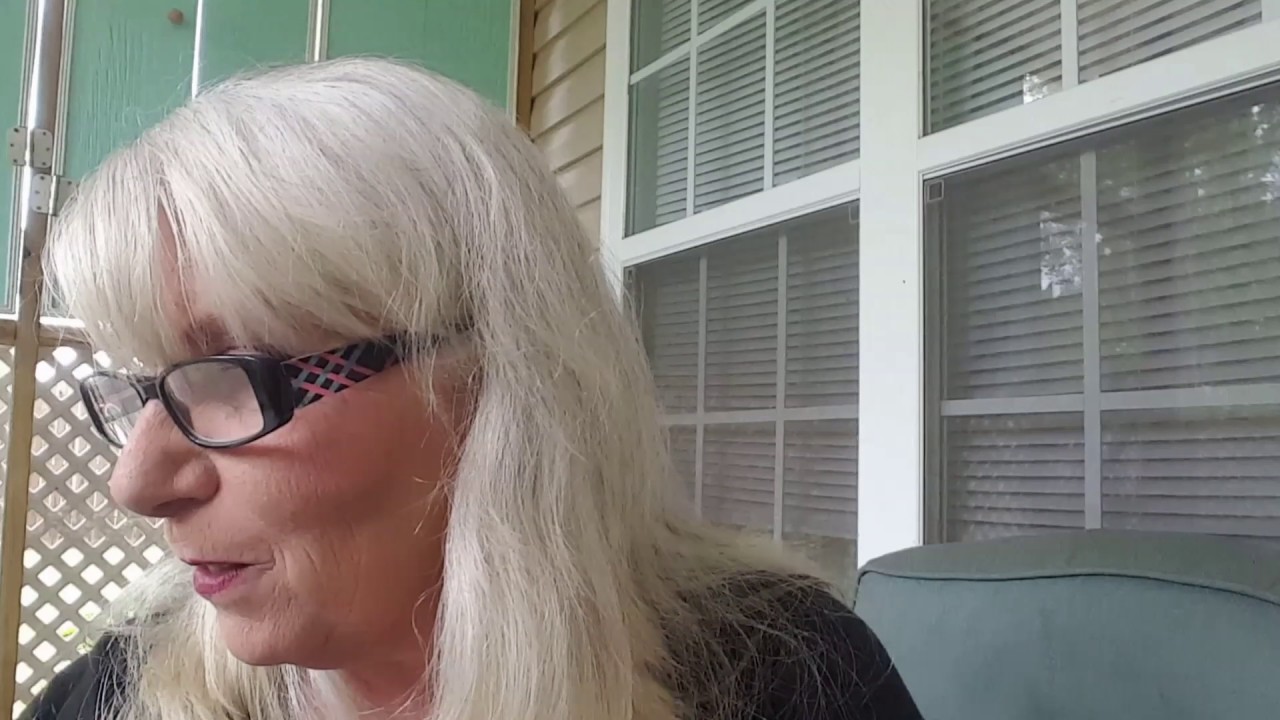 Michael's $4.00 Grab bags are back! 5/4/17