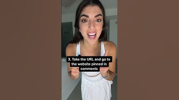 How to delete your data off whitepages