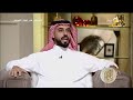 قصه جن مرعبه على طريق حائل السعوديه 