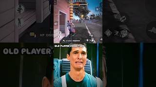 old free fire an 🥺Free fire old game play   #freefire #oldfreefire #itzpriyansh  #viral #short