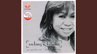 Apa Yang Kau Cari (Versi 2004)