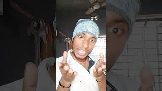 kahe tu chroo@realfoolsshorts63 #video #hindi @rkmgmix6