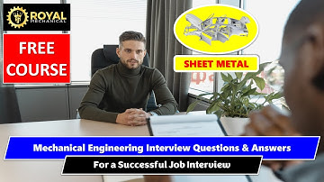 09) What is the difference between the K-Factor and Y-Factor ?