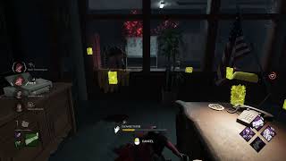 Ten MILLION damage to mental screenshot 5