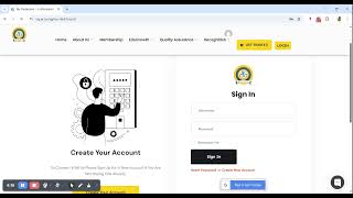 EDIT LISTING FOR PRE-SCHOOL PROCEDURE screenshot 3